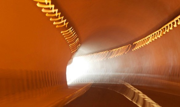 Recovery and Your Future The Ebenezer Effect2