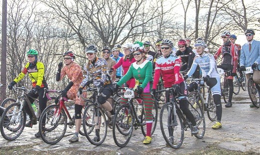 Moments Count in Our Recovery