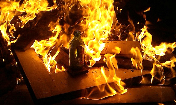 What is Addiction, and What is it Not