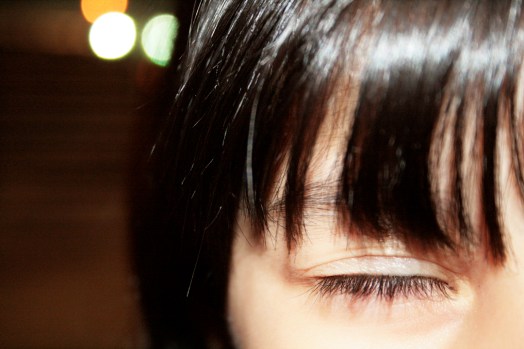 just-close-your-eyes-and-dream-2_banoootah_qtr