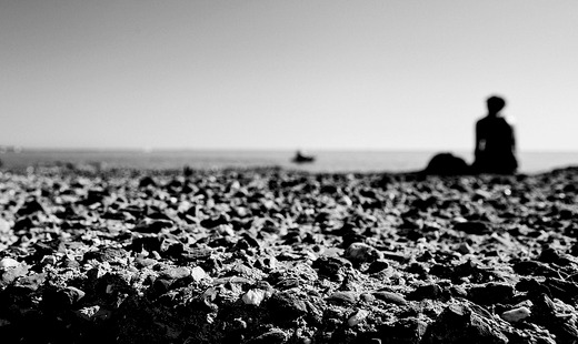 maybe-its-time-to-sell-your-memories