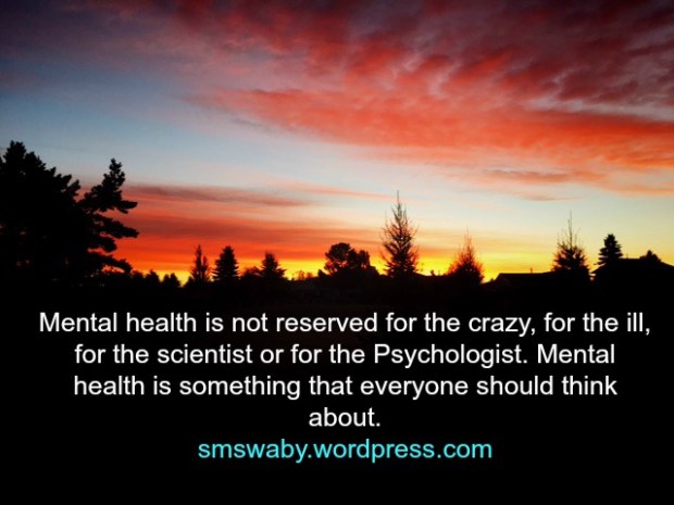 mental-health-poster