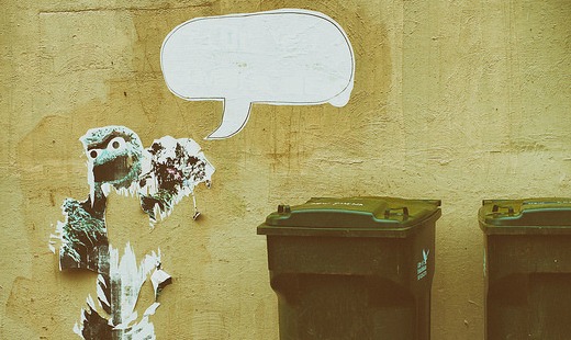 recovery-and-your-inner-grouch