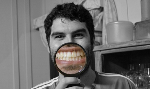 Recovery Be Confident, But Look Out!