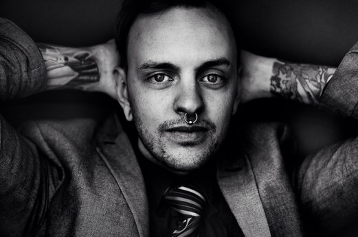 tom-tom_your-mind-is-completely-incomplete_andreas-overland