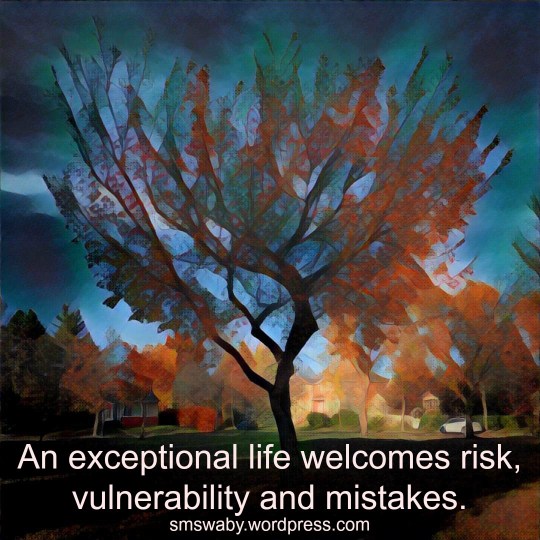 an-exceptional-life_poster