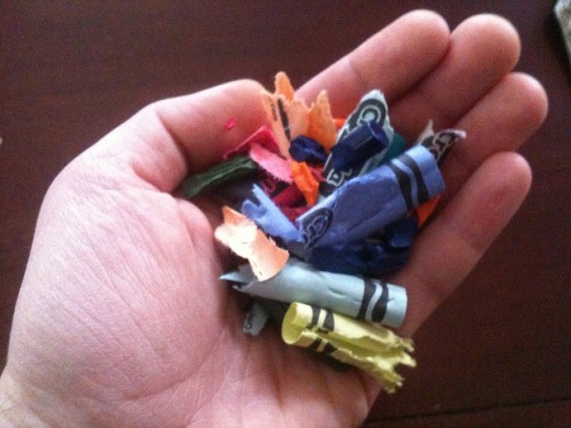 crayons_editor_michael-cote