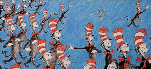 dr-seuss_recovery_jim-larrison