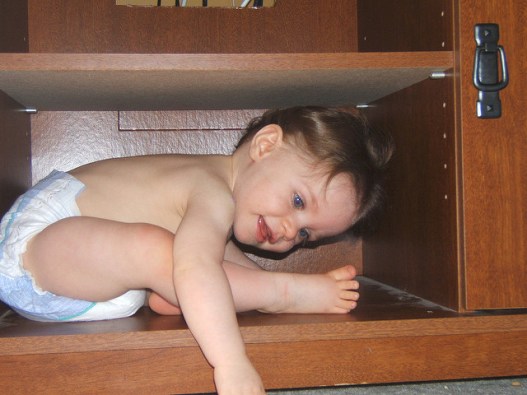 flexibility_psychological-flexibility_sabreguy29