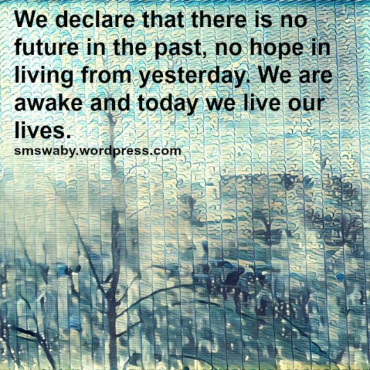 healing-manifesto-poster-1