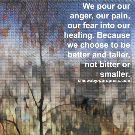 healing-manifesto-poster-2