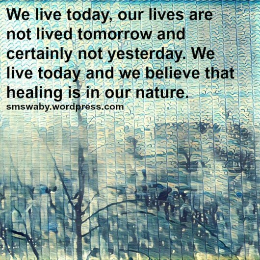 healing-manifesto-poster-3