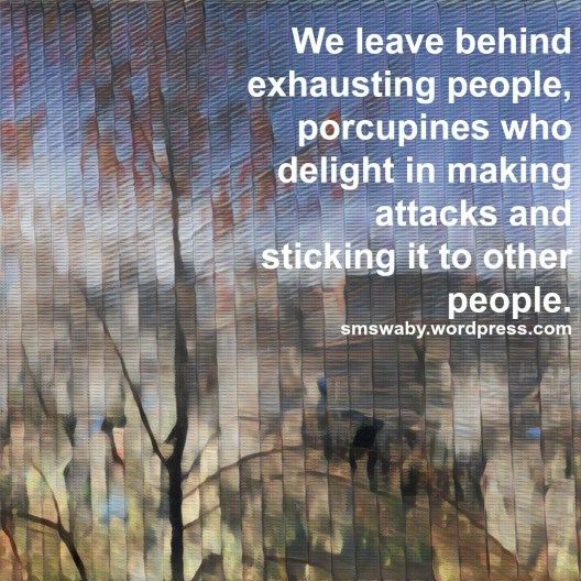 healing-manifesto-poster-4