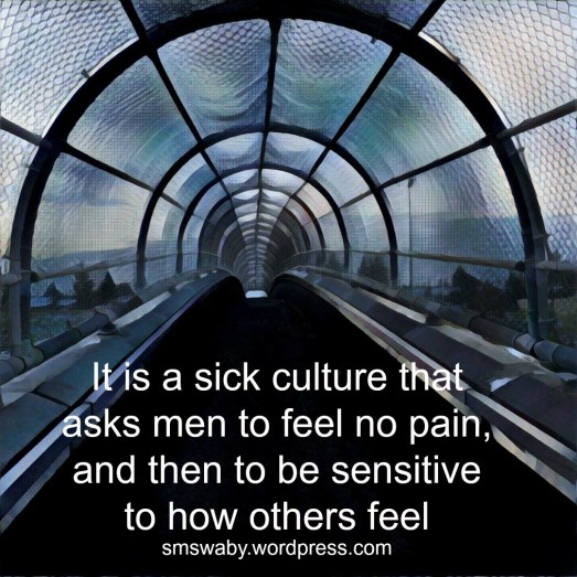 healing-the-man-inside-poster