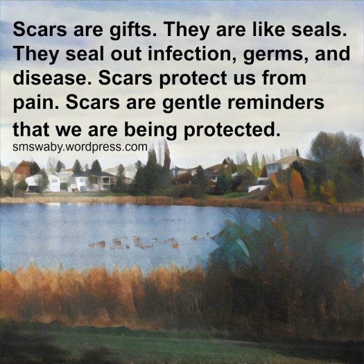 healing-will-leave-scars-poster