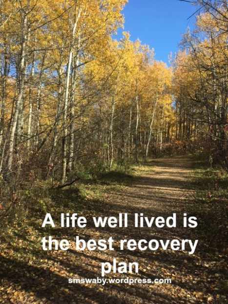 how-to-heal-your-unhealthy-relationships-poster