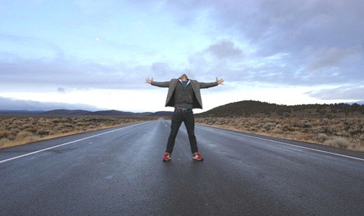 how-to-open-up-to-life-after-a-trauma