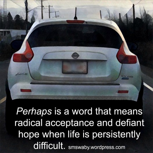 perhaps-recovery-poster