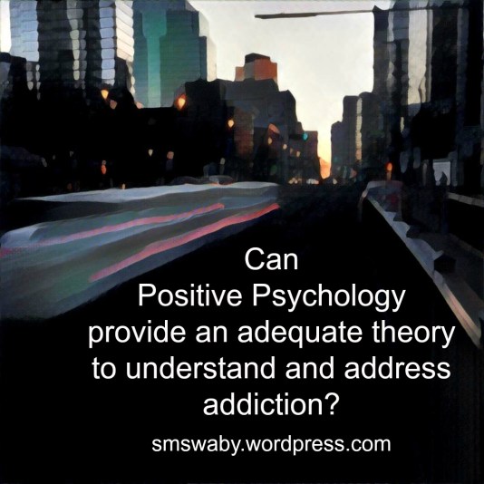 positive-psychology-and-addiction-poster