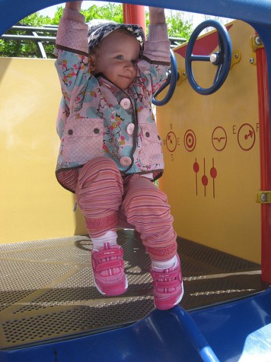 pullups_if-you-want-to-fully-recovery-its-time-to-take-off-your-pull-up_tiarescott