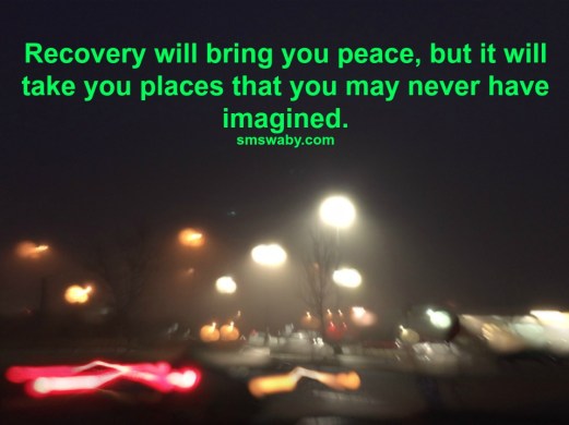 recovery-will-bring-you-peace-poster-1