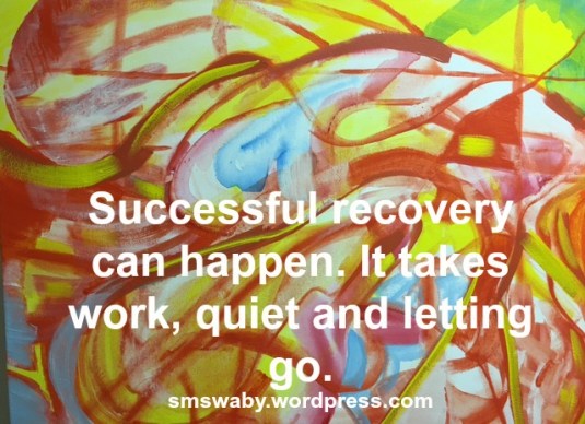 successful-addict-poster