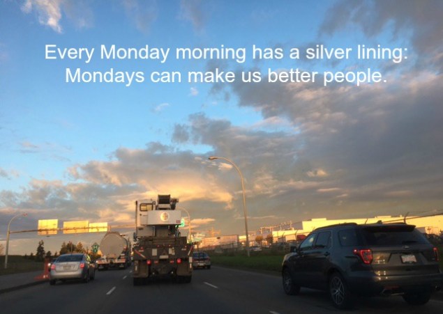 sunrise-monday-graphic2