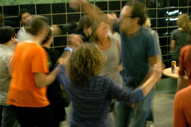 supreme-sunday_how-to-heal-your-unhealthy-relationship-patterns_marc-wathieu