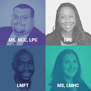 talkspace_therapist_types_v2