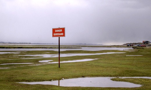 the-successful-addict