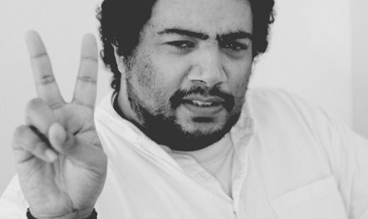 the-uneasy-peace-of-recovery