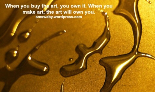 to-heal-you-must-become-the-art_cracks_poster-photo