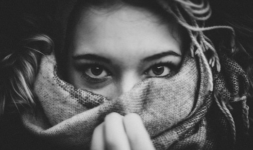 your-healing-will-leave-scars