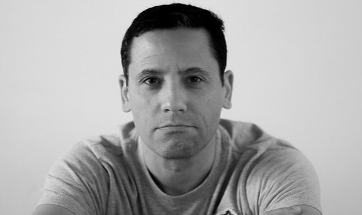 a-manifesto-for-the-hard-days