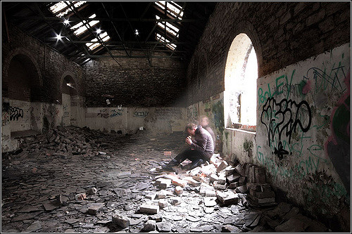 abuse_healing-from-abuse_ben-salter