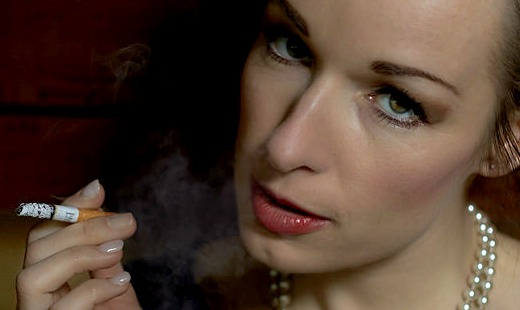 addiction-a-beautiful-lie