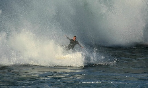 are-you-brave-enough-to-love-yourself