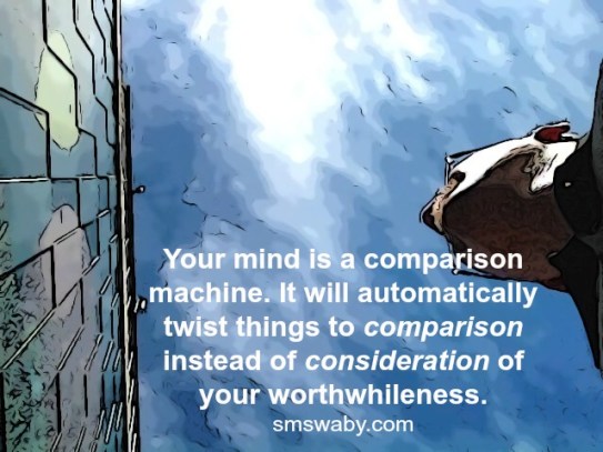 are-you-worthy-of-your-recovery_poster