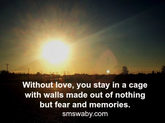 being-brave-enough-to-heal_poster