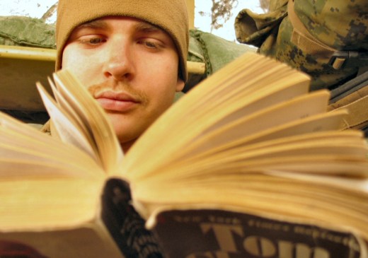 caught-reading_jayel-aheram_story