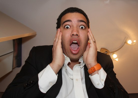 eek-theres-a-camera-down-there_david-long_do-you-really-have-an-addictive-personality