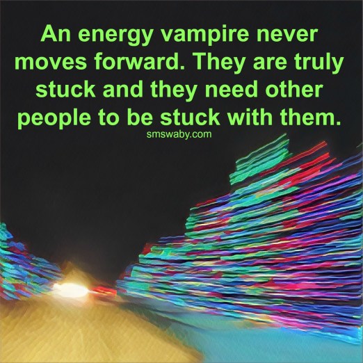 energy-vampire-poster