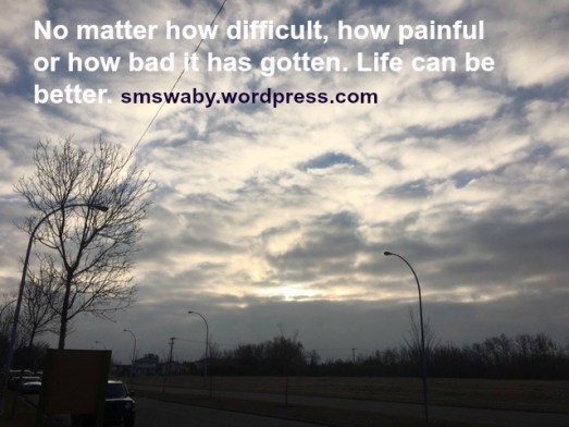 healing-and-the-spirituality-of-a-tattoo-poster