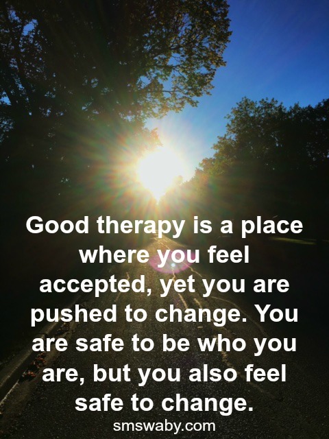 how-to-be-a-great-candidate-for-therapy-and-healing_poster