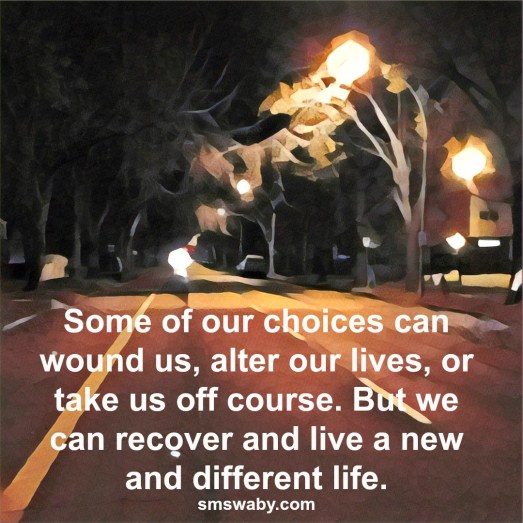 how-to-change-your-story-and-supercharge-your-recovery-poster