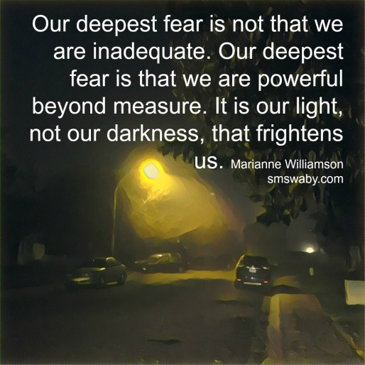 how-to-find-the-power-to-heal-from-trauma-and-abuse-poster1