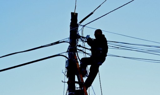 how-to-find-the-power-to-heal-from-trauma-and-abuse