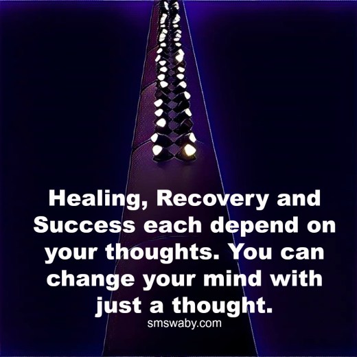 how-to-harness-the-power-of-your-mind-poster-1