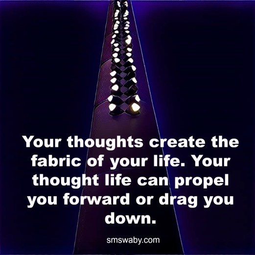 how-to-harness-the-power-of-your-mind-poster-2