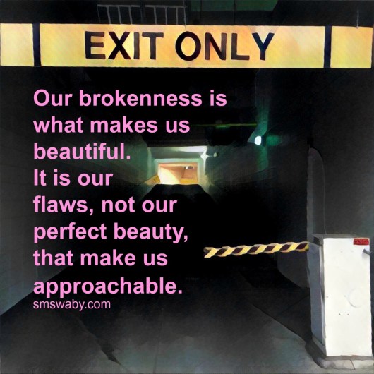 i-confess-i-lie-all-of-the-time-and-so-do-you_poster